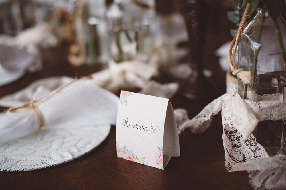 Casamento na chuva - 2 - 52