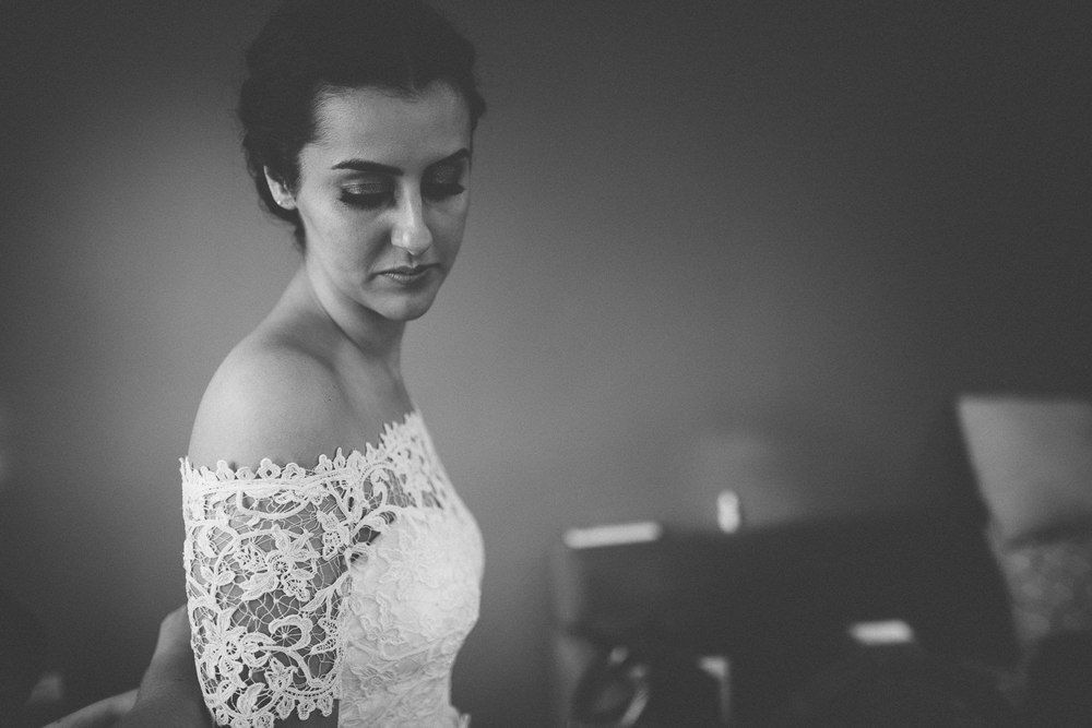 Mona e Bruno - 3 - 0