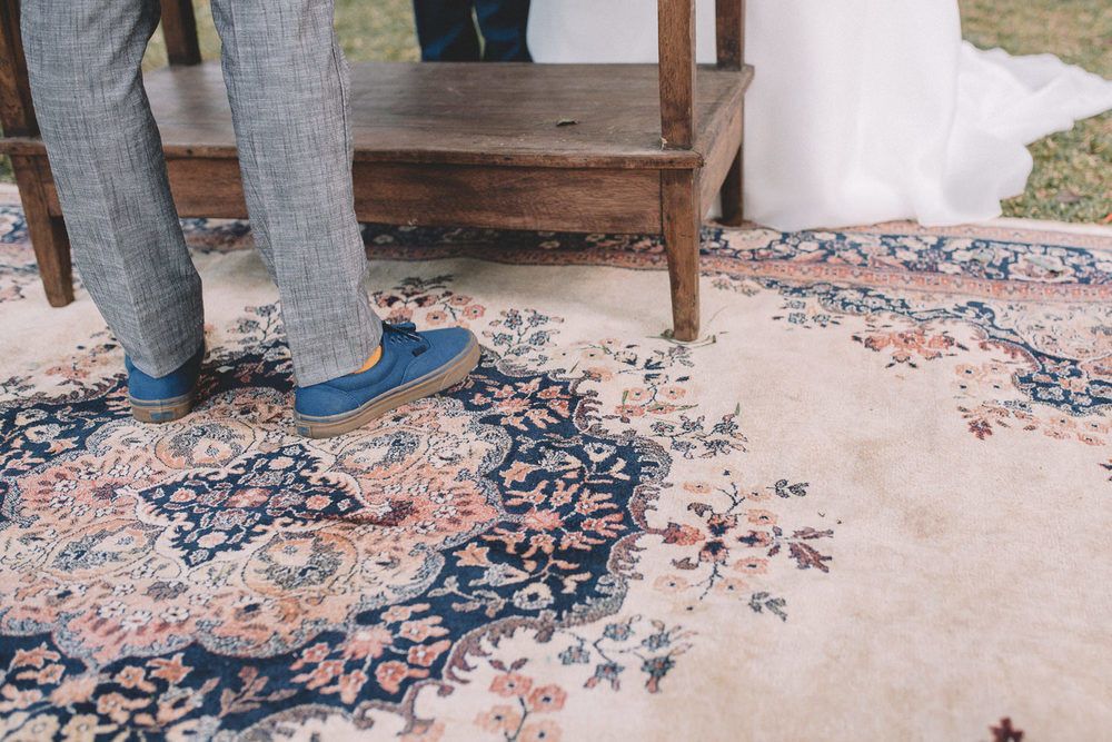 Mona e Bruno - 3 - 7