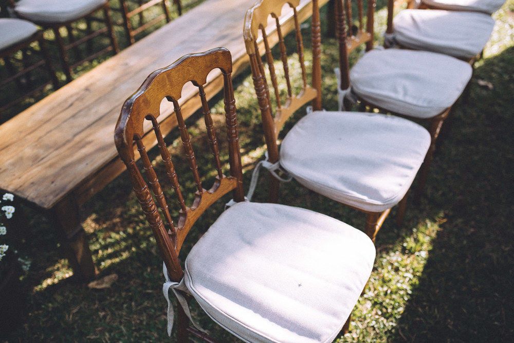 Mona e Bruno - 3 - 27