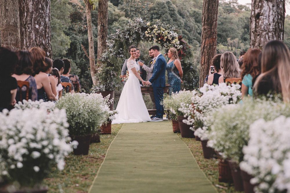 Mona e Bruno - 3 - 25