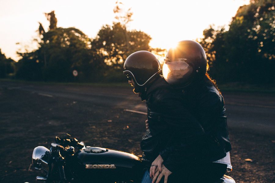 Evelyn e Estelo - 2 - 20