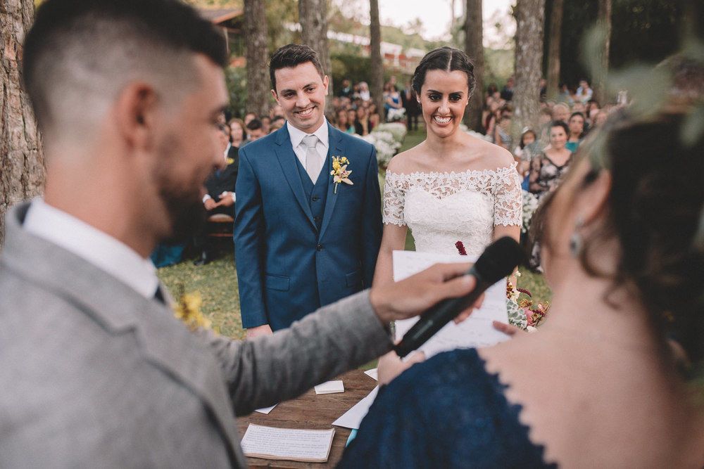 Mona e Bruno - 3 - 23