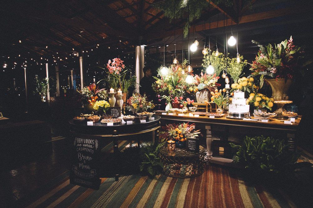 Mona e Bruno - 3 - 12