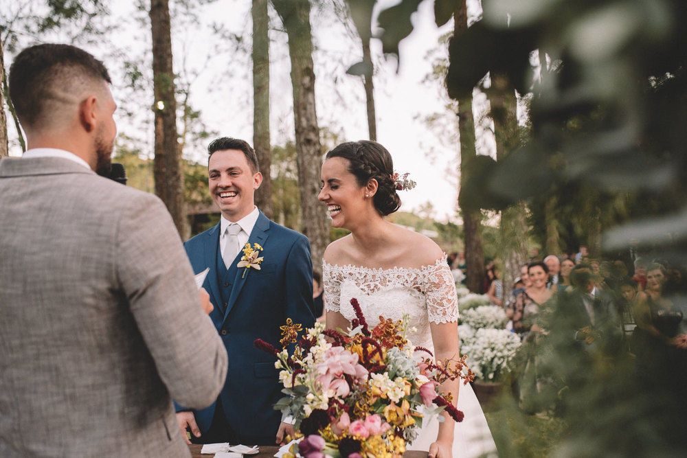 Mona e Bruno - 3 - 10