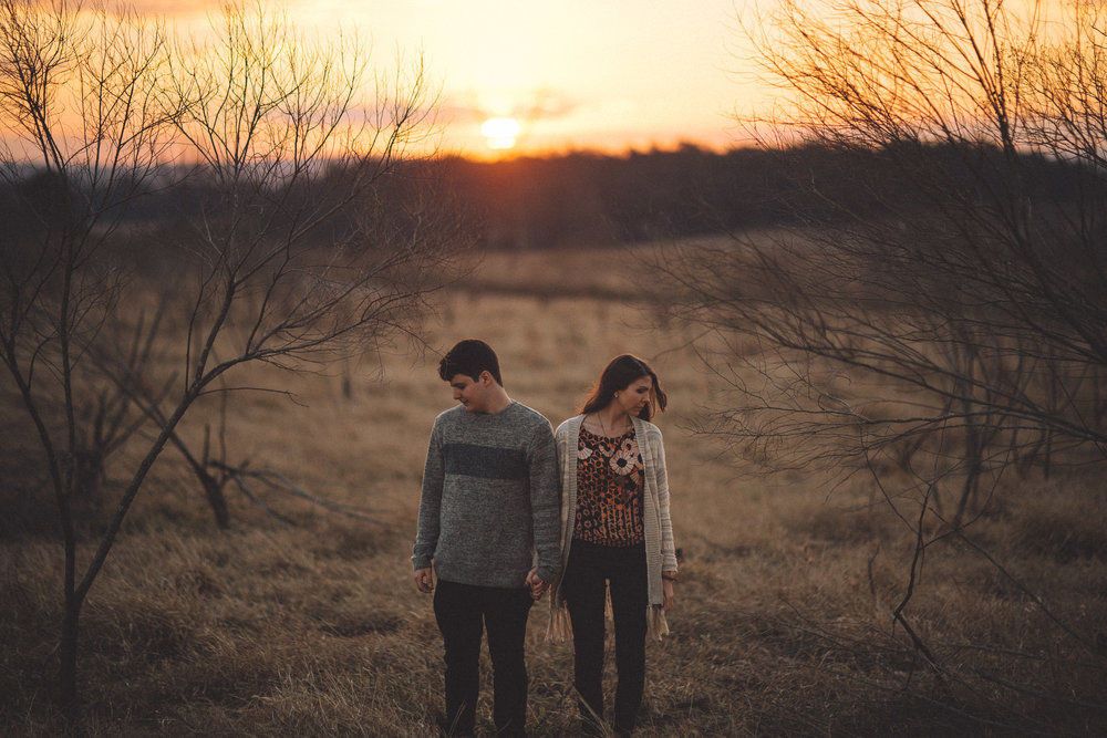 Into The Unknown - 2 - 41