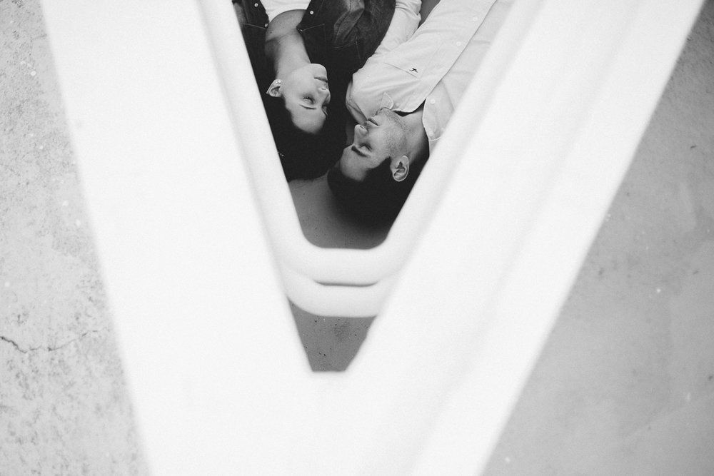 Ensaio de casal em São Paulo - 2 - 18