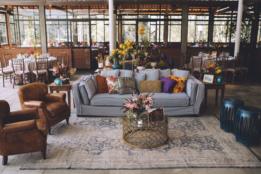 Mona e Bruno - 3 - 1