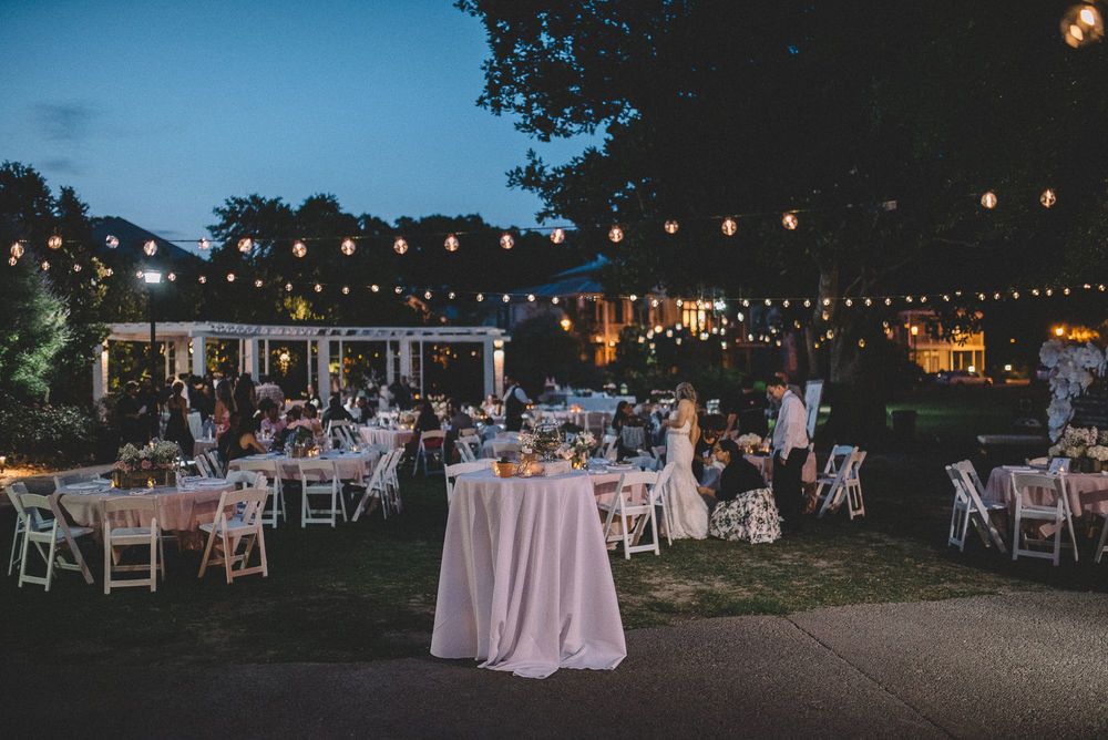 Amanda e Ricardo - 2 - 57