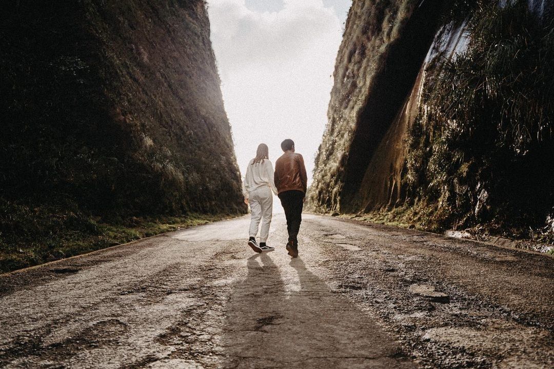 Into The Unknown - 2 - 43