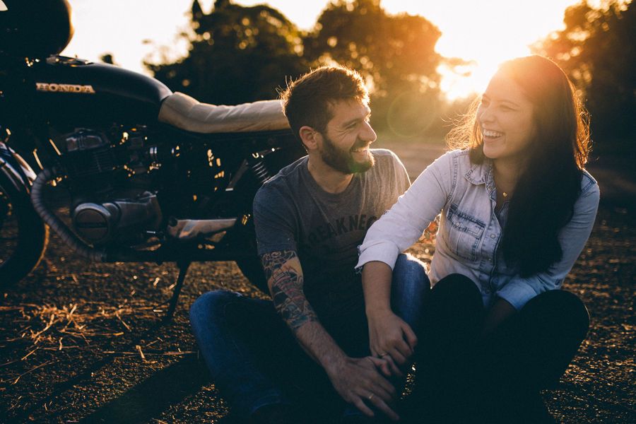 Evelyn e Estelo - 2 - 21