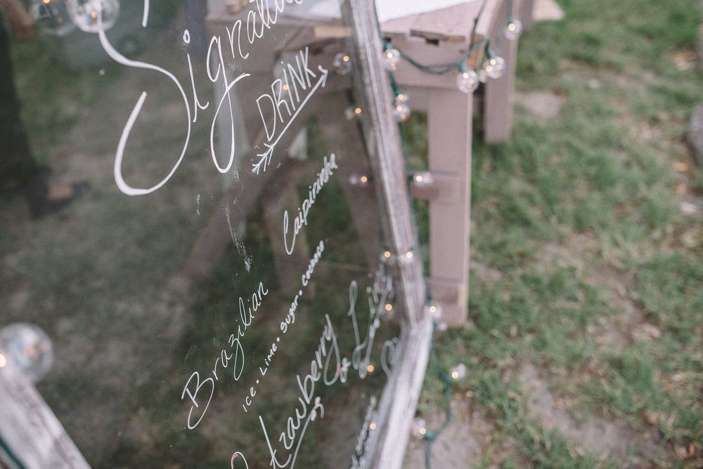 Amanda e Ricardo - 2 - 59