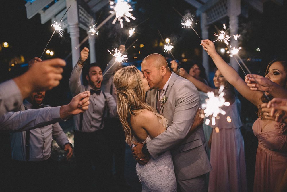 Amanda e Ricardo - 2 - 60