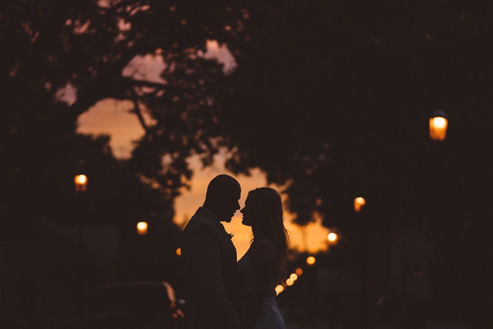 Amanda e Ricardo - 2 - 61