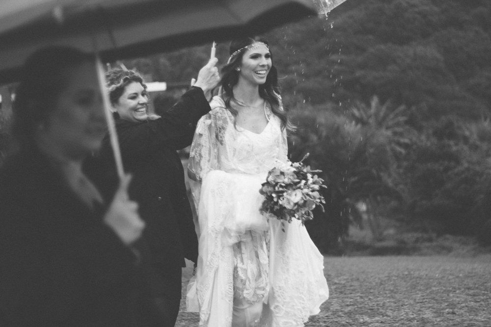 Casamento na chuva - 2 - 20