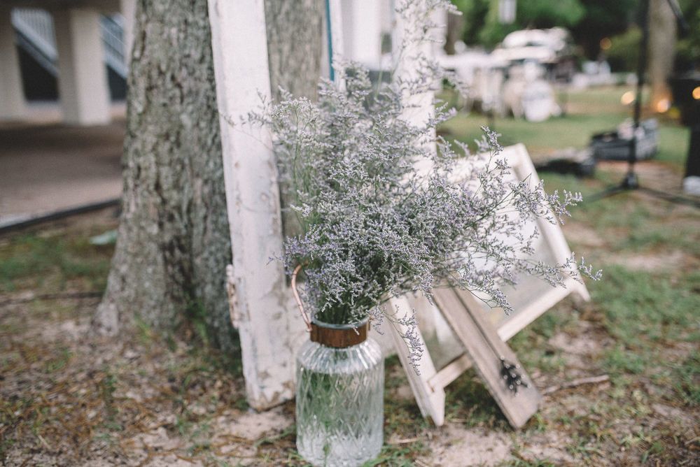 Amanda e Ricardo - 2 - 66