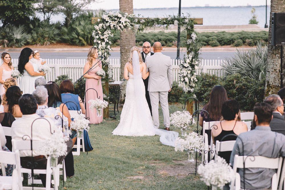 Amanda e Ricardo - 2 - 65