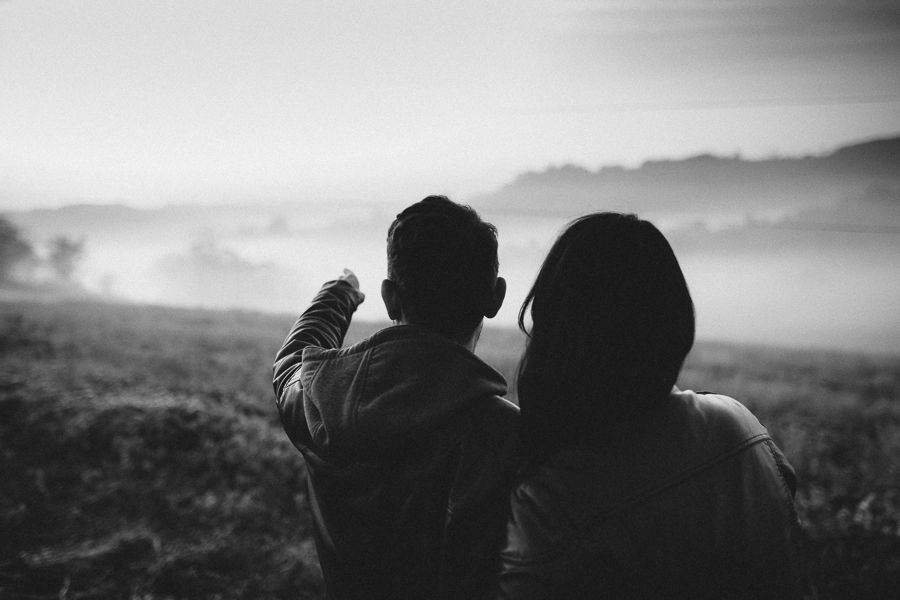 Evelyn e Estelo - 2 - 23