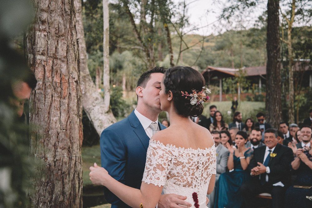 Mona e Bruno - 2 - 56