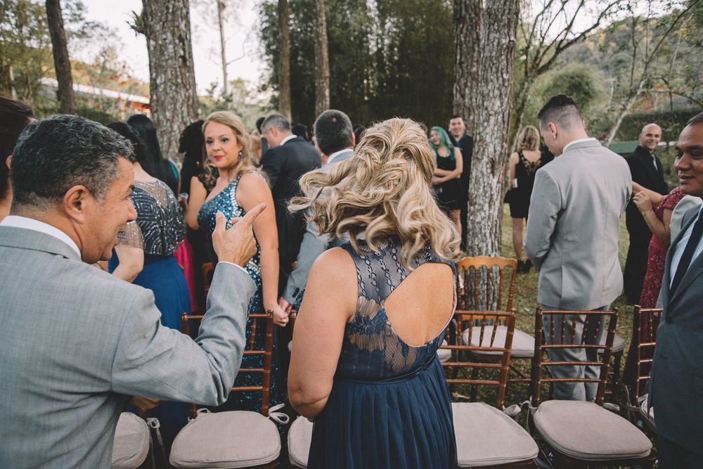 Mona e Bruno - 2 - 50