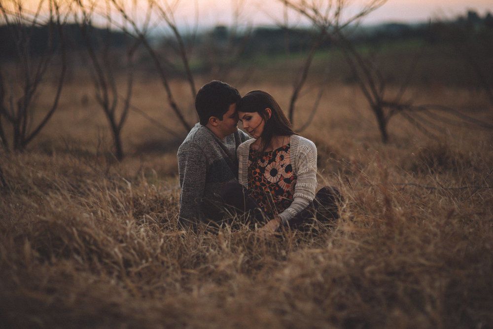 Into The Unknown - 2 - 45