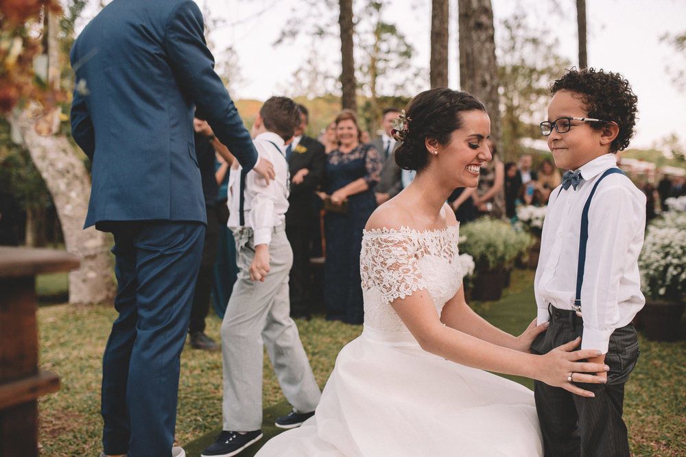 Mona e Bruno - 2 - 48