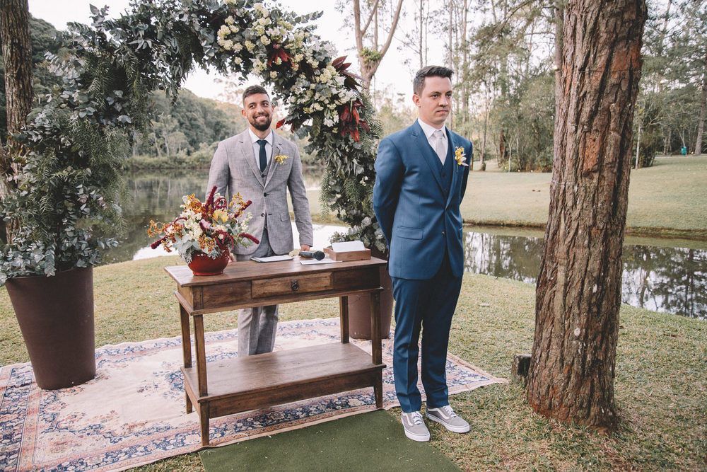 Mona e Bruno - 2 - 46