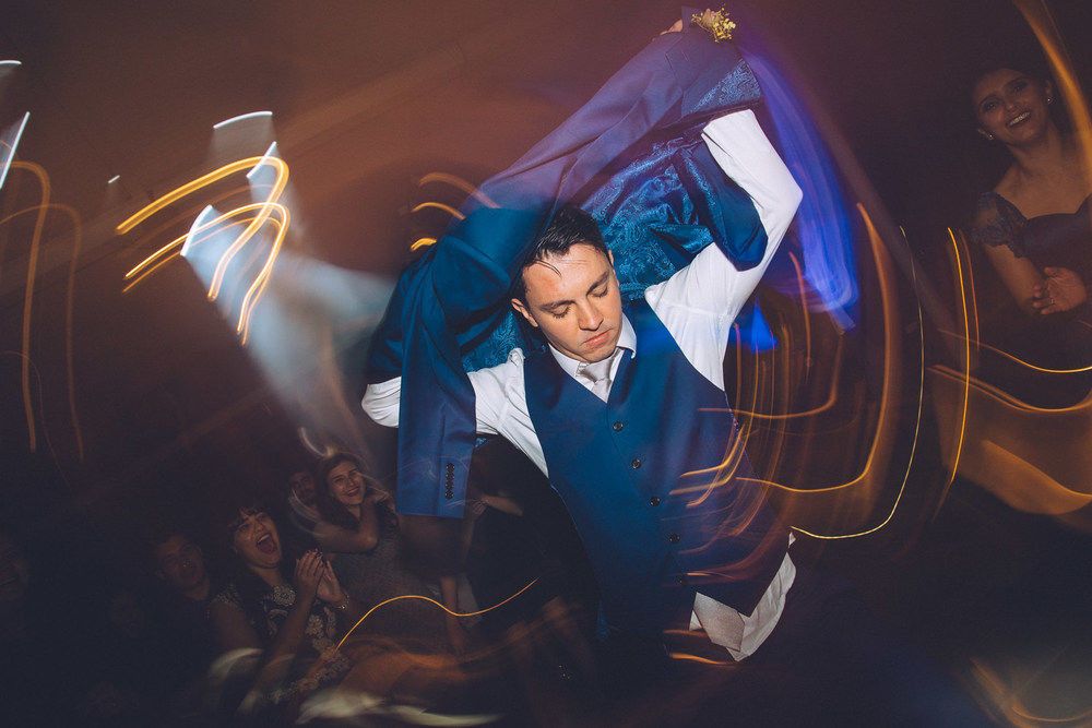 Mona e Bruno - 2 - 44