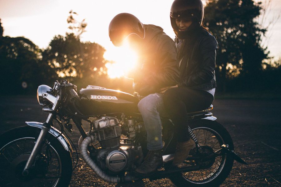 Evelyn e Estelo - 2 - 25