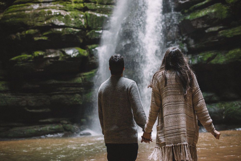 Into The Unknown - 2 - 46