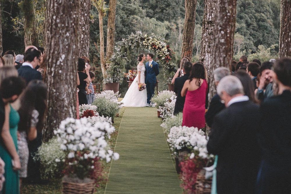 Mona e Bruno - 2 - 17