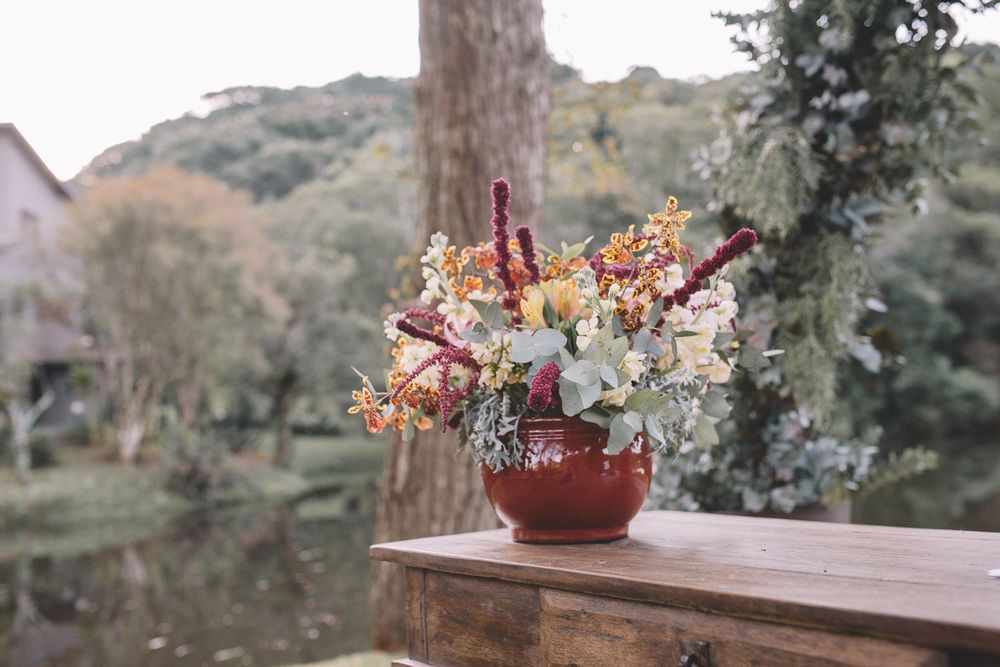 Mona e Bruno - 2 - 25