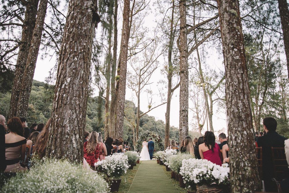 Mona e Bruno - 2 - 23