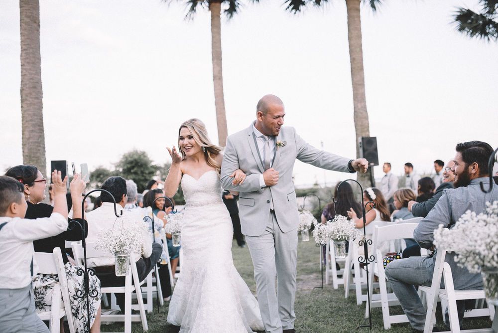 Amanda e Ricardo - 2 - 68