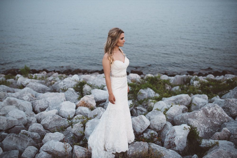 Amanda e Ricardo - 2 - 71