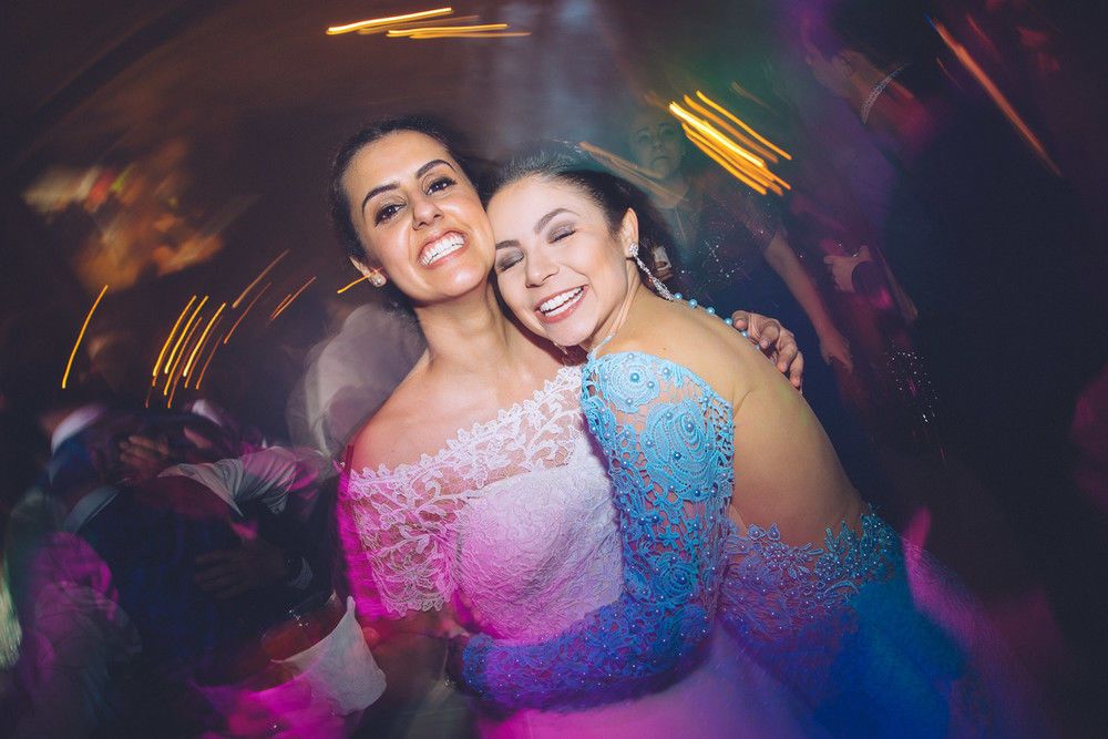 Mona e Bruno - 2 - 19