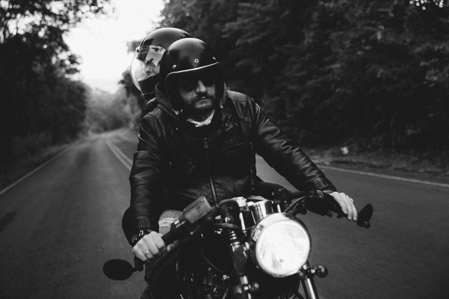 Evelyn e Estelo - 2 - 29