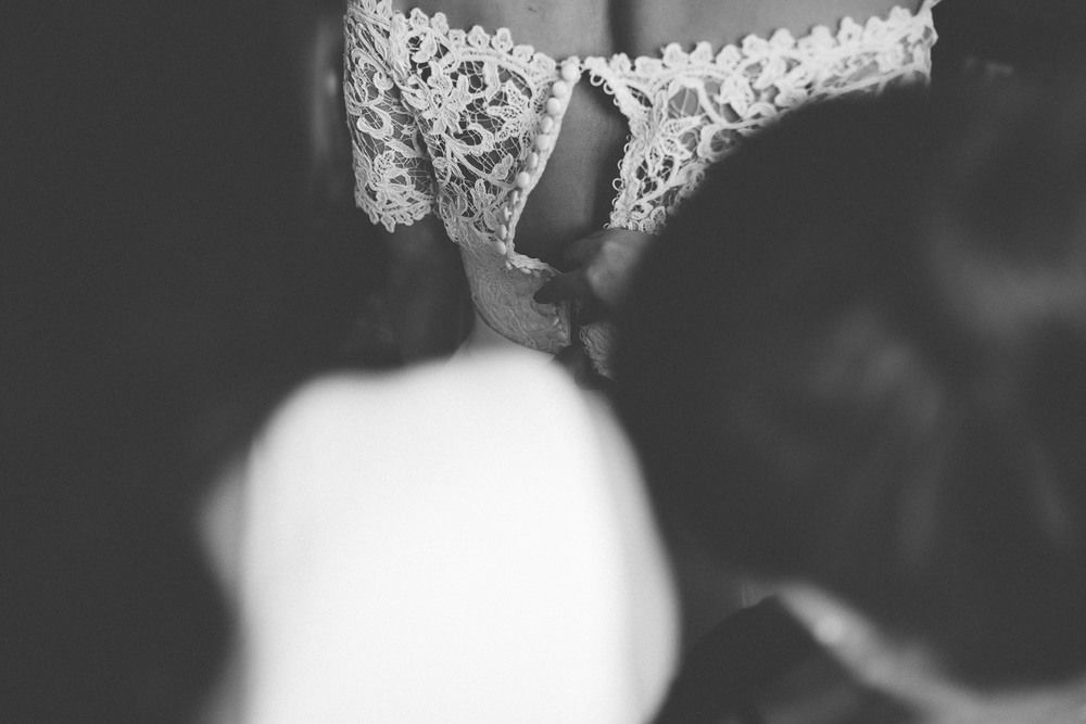 Mona e Bruno - 2 - 4