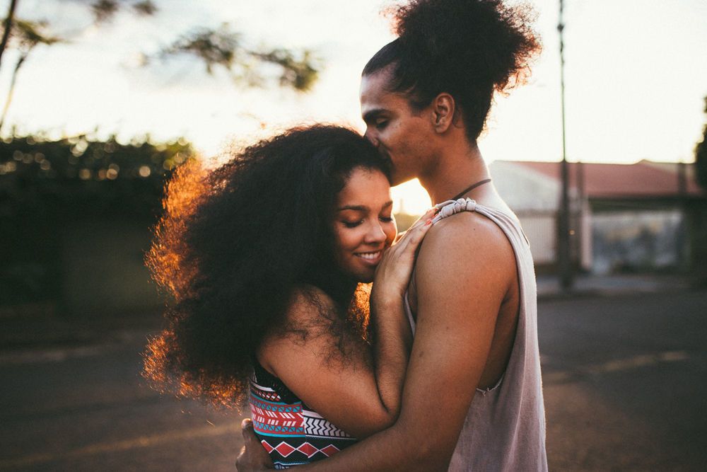 Poli e Sassá - 2 - 11