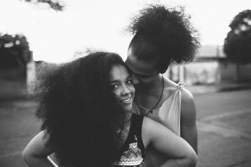 Poli e Sassá - 2 - 6