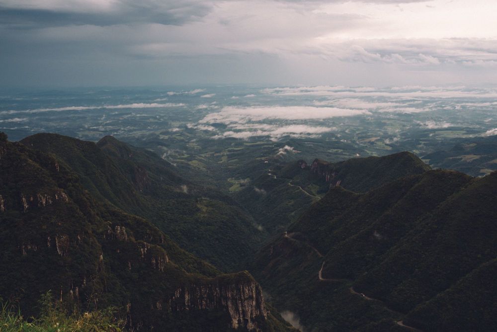 Fifty Riders Lifestyle - 2 - 31