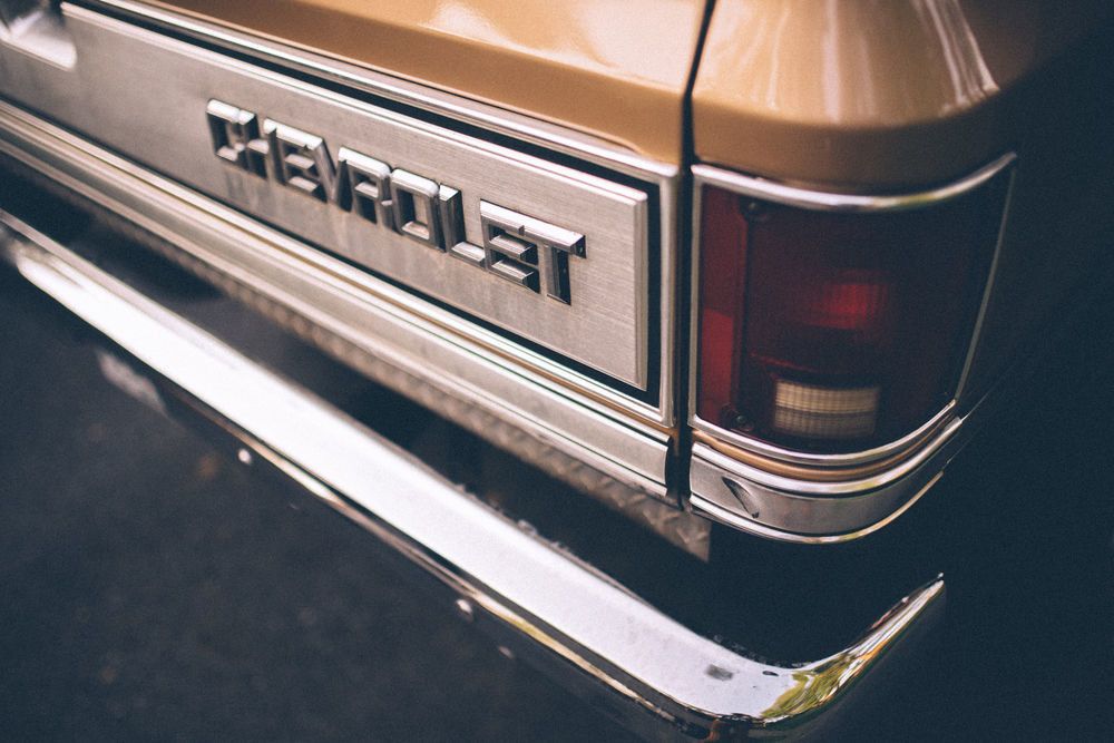 Kari e Kevin - 2 - 7