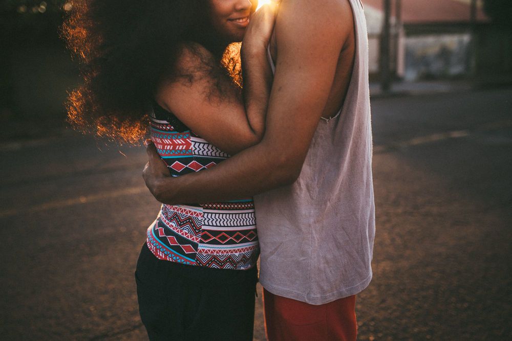 Poli e Sassá - 2 - 1