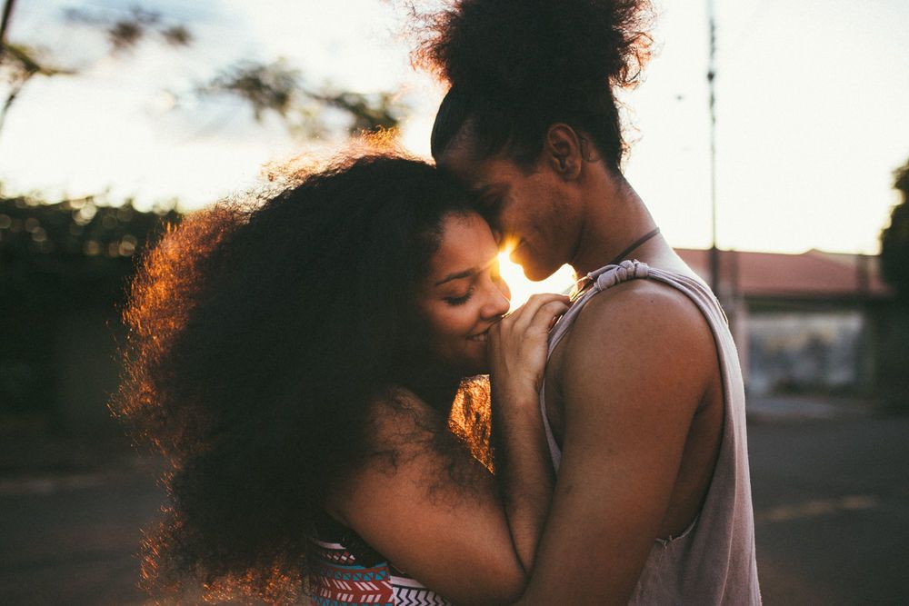 Poli e Sassá - 2 - 12