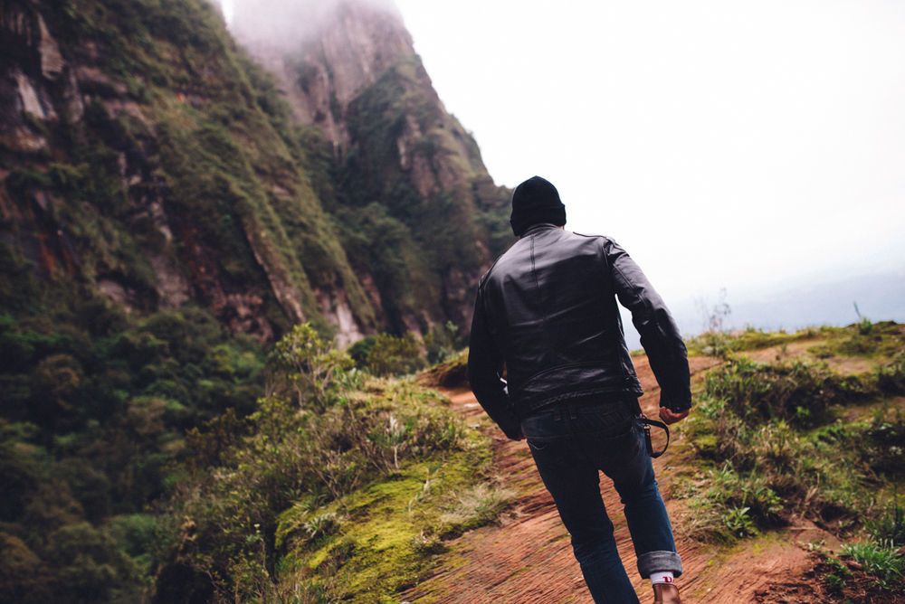 Fifty Riders Lifestyle - 2 - 19