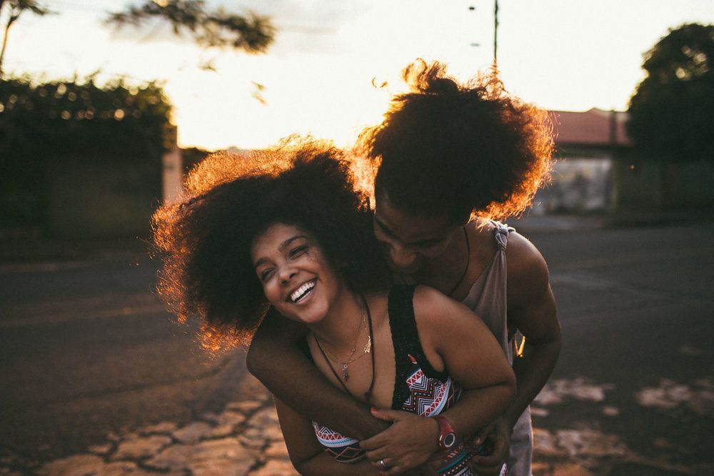 Poli e Sassá - 2 - 17