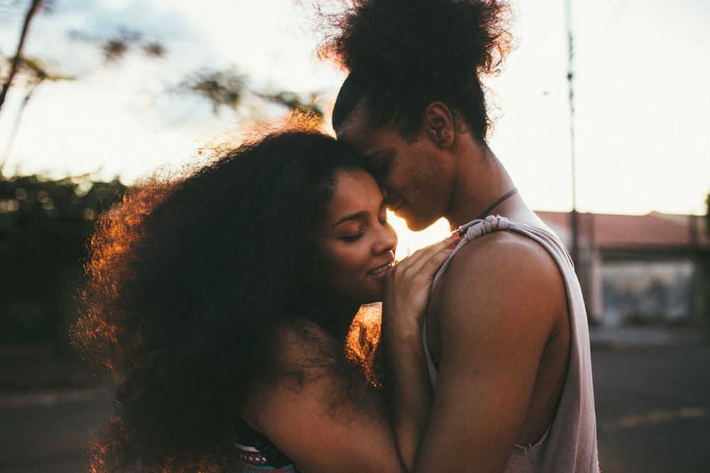 Poli e Sassá - 2 - 4