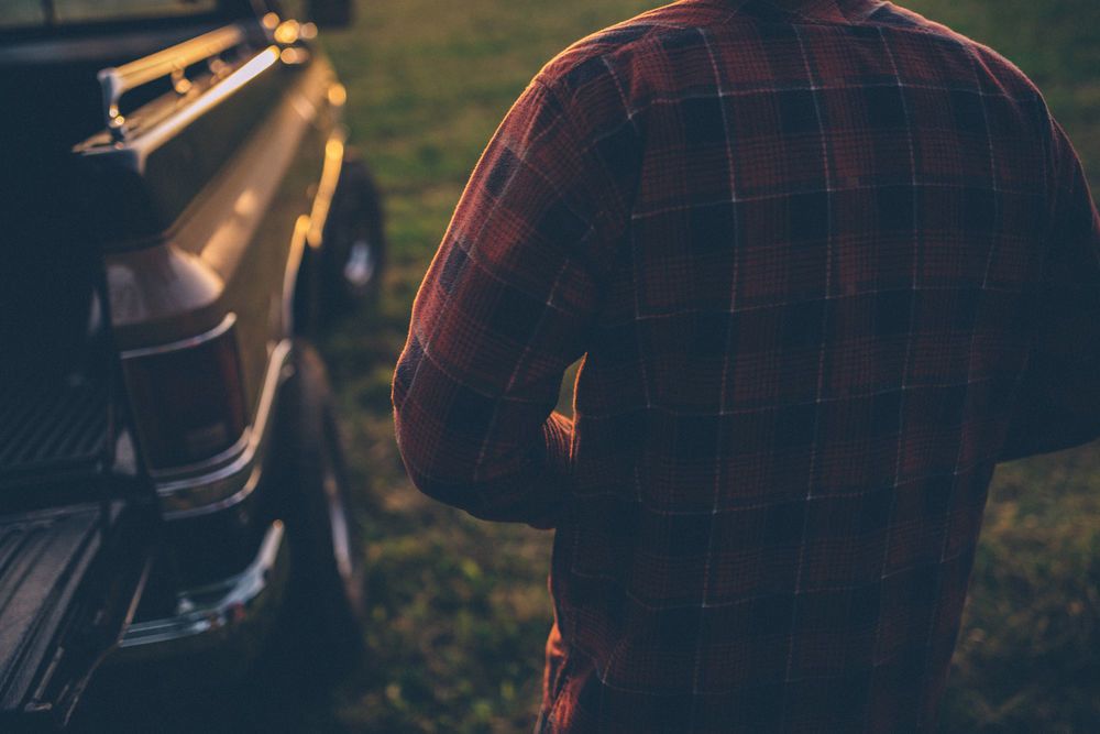 Kari e Kevin - 2 - 18