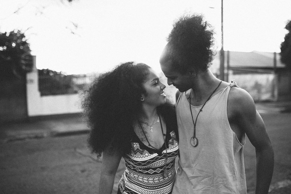 Poli e Sassá - 2 - 23