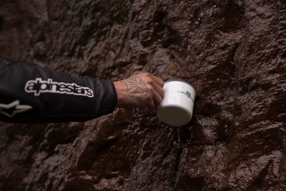 Fifty Riders Lifestyle - 2 - 23